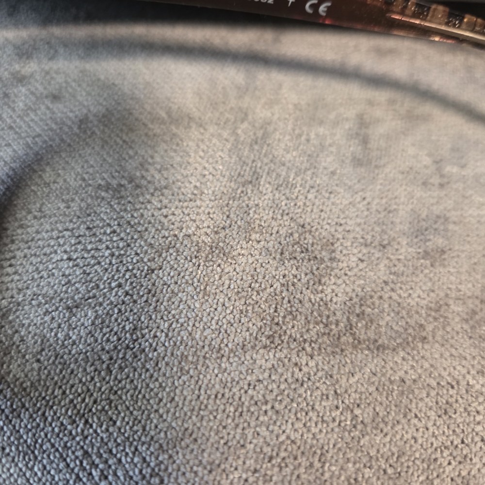 Coach HC6082 5353 Black/Wild Beast Women's Eyeglasses 53-17-135 - Picture 5 of 12